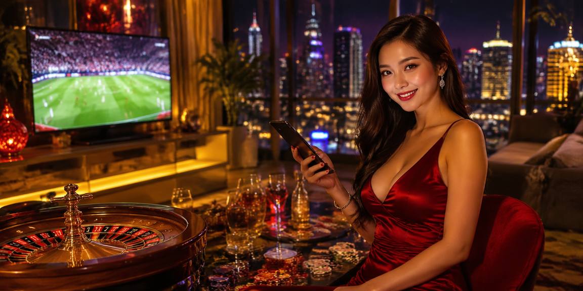 eco99 Tải ứng dụng eco99 – Chơi trên Android và iOS