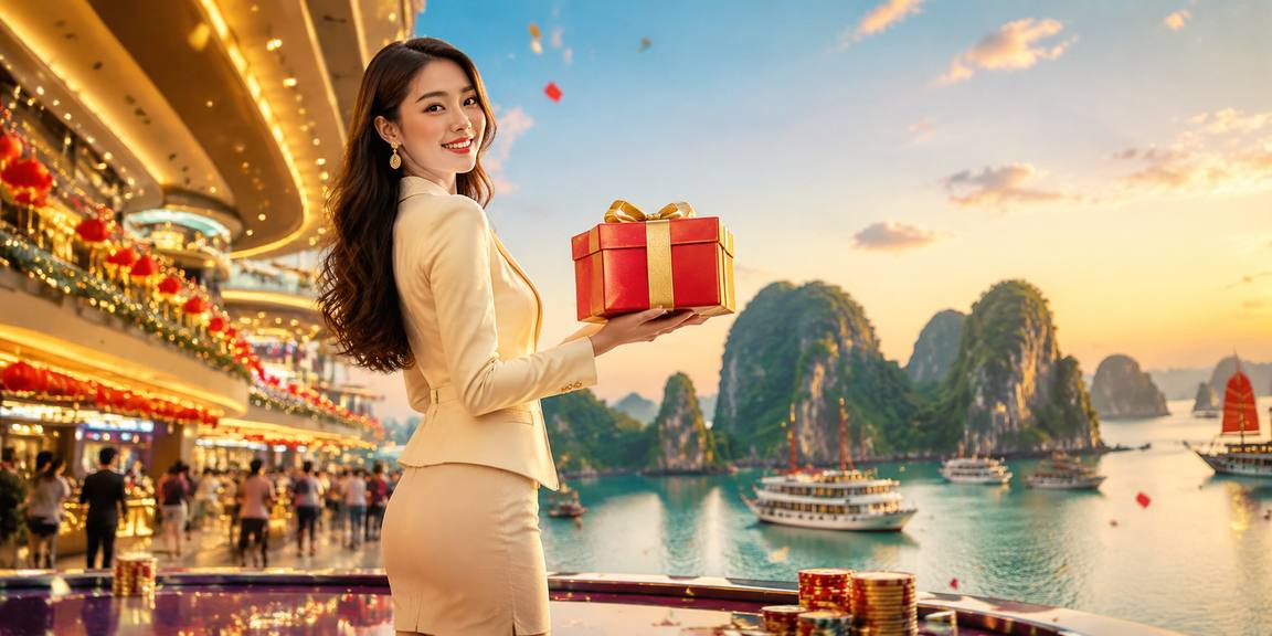 eco99 Thông tin của bạn được bảo vệ như thế nào