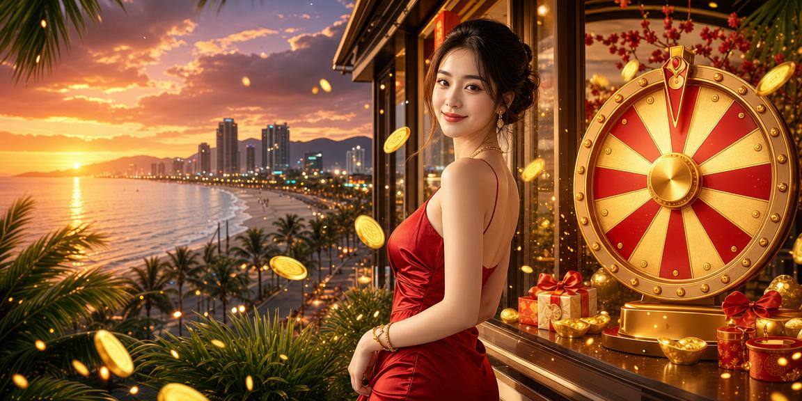 eco99 Trang Ram Turbo Hoạt Động Như Thế Nào