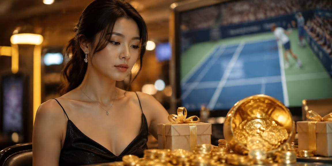 eco99 Thể Thao Đua Xe